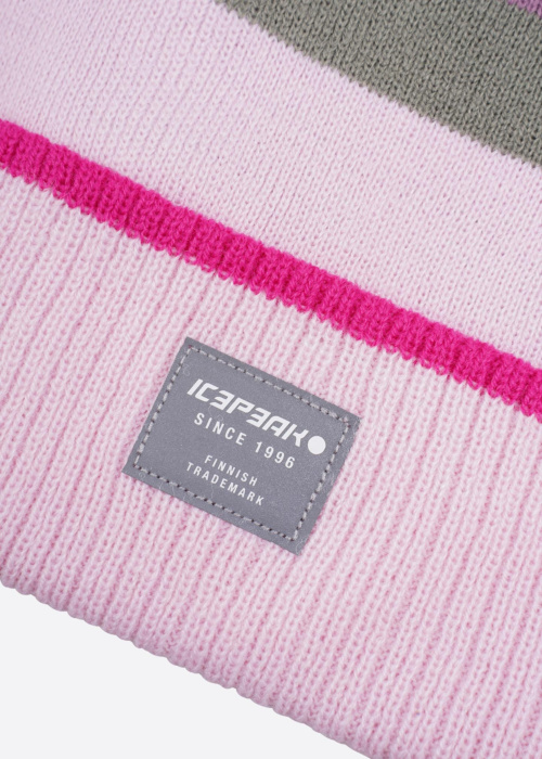 Icepeak talvemüts Howard