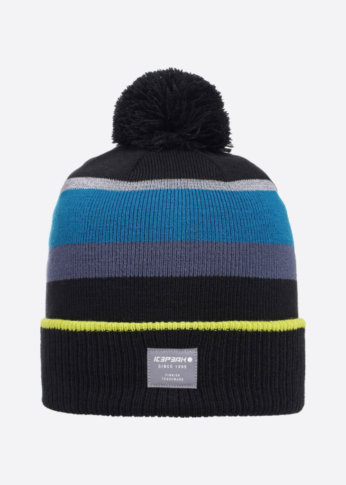 Icepeak talvemüts Howard