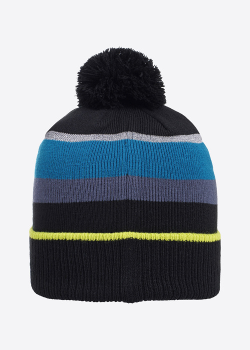 Icepeak talvemüts Howard
