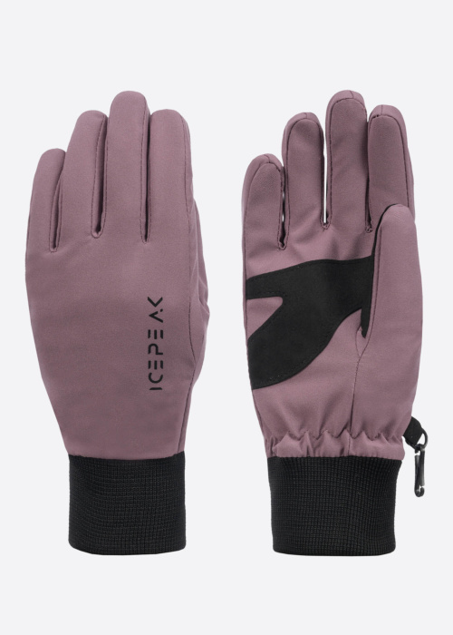 Перчатки Hartwell Icepeak