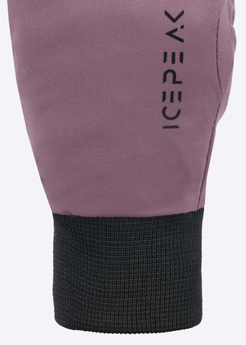 Перчатки Hartwell Icepeak