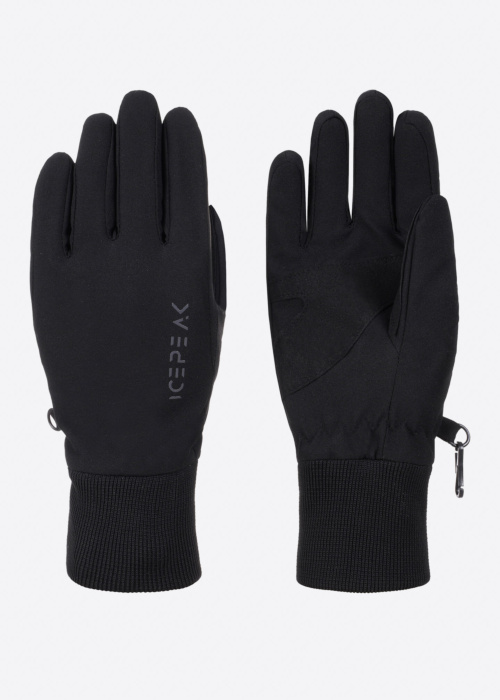 Перчатки Hartwell Icepeak