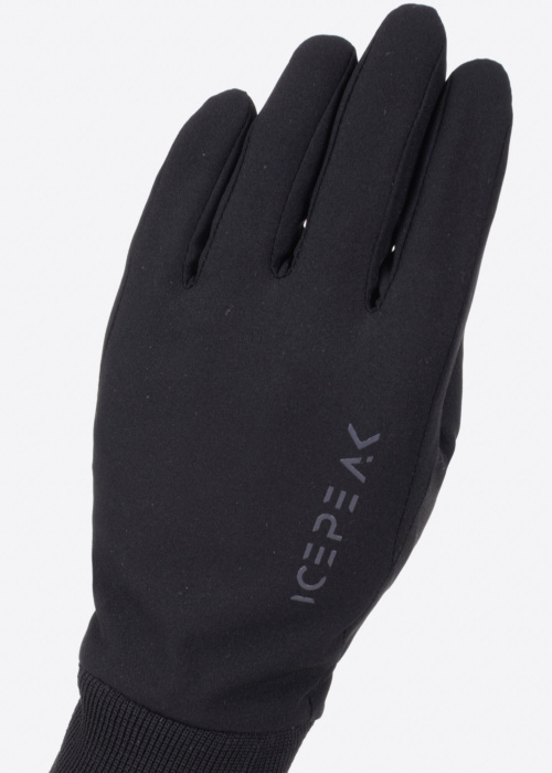 Перчатки Hartwell Icepeak