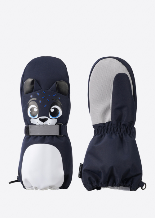 Icepeak talvekindad Havelsee Kd