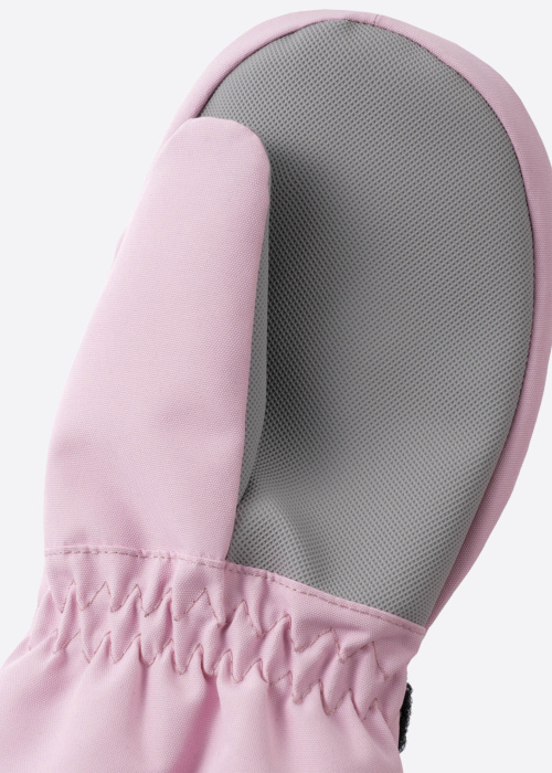 Icepeak talvekindad Havelsee Kd