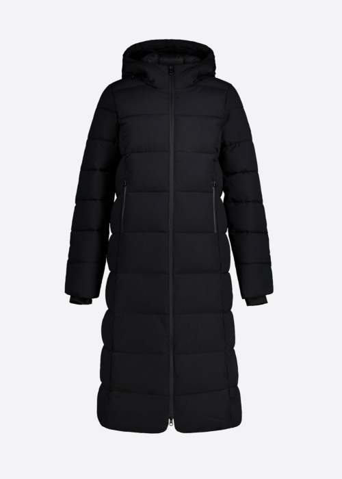 Зимнее пальто Brilon Icepeak