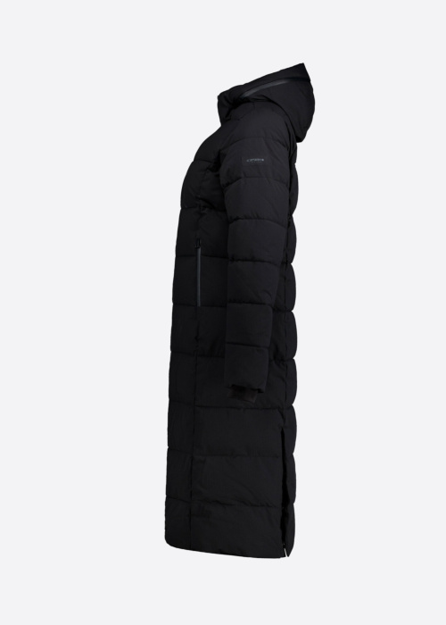 Зимнее пальто Brilon Icepeak