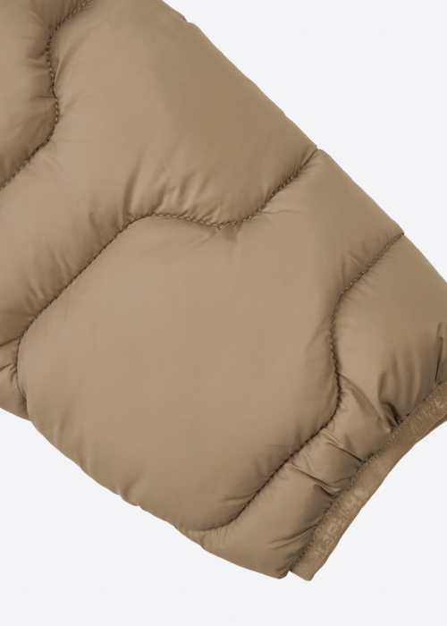 Зимнее пальто Bandis Icepeak