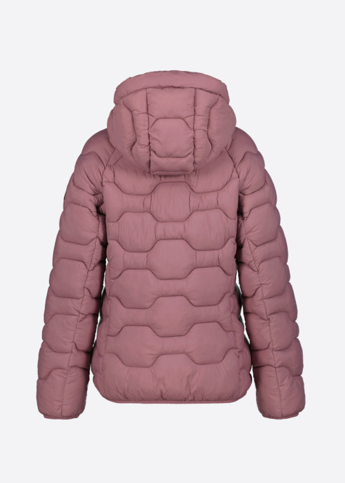Icepeak tepitud kevad-sügisjope Blackey