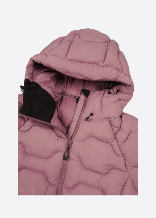 Icepeak tepitud kevad-sügisjope Blackey
