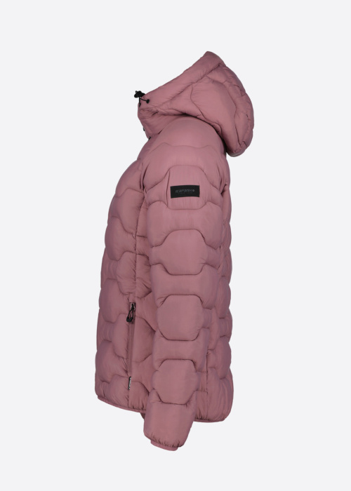 Icepeak tepitud kevad-sügisjope Blackey