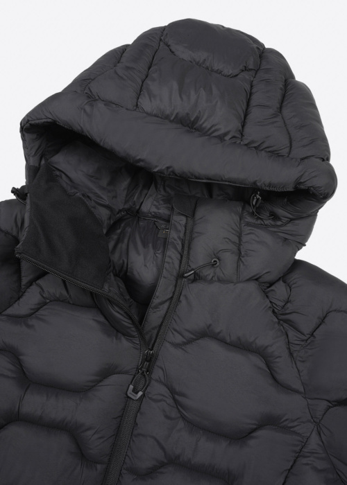 Icepeak tepitud kevad-sügisjope Blackey