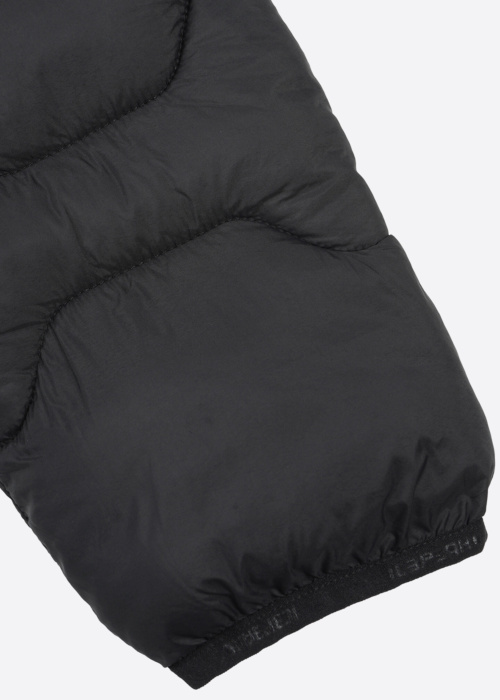 Icepeak tepitud kevad-sügisjope Blackey