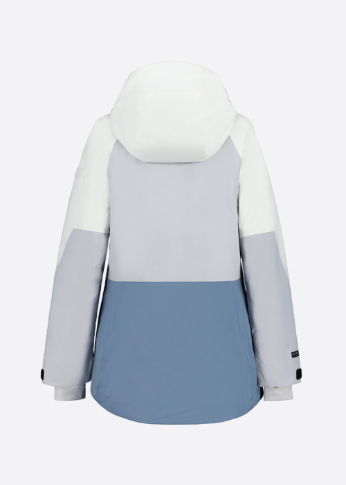 Зимняя спортивная куртка Curran Icepeak