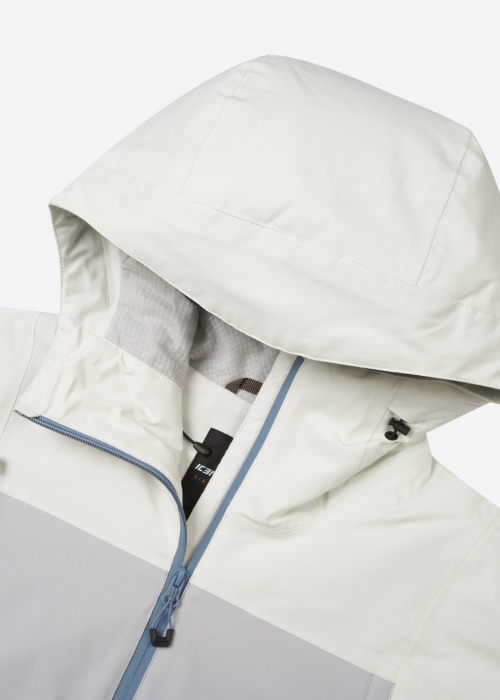 Зимняя спортивная куртка Curran Icepeak