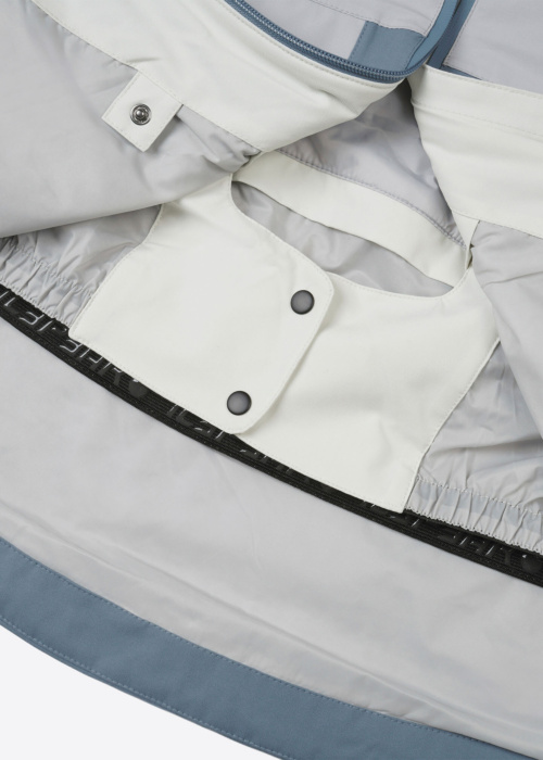 Зимняя спортивная куртка Curran Icepeak
