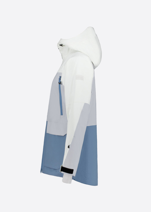 Зимняя спортивная куртка Curran Icepeak