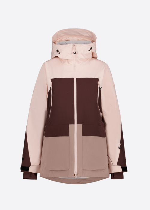 Icepeak talve spordijope Curran