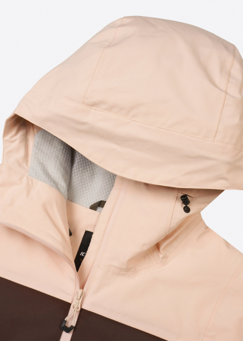 Icepeak talve spordijope Curran