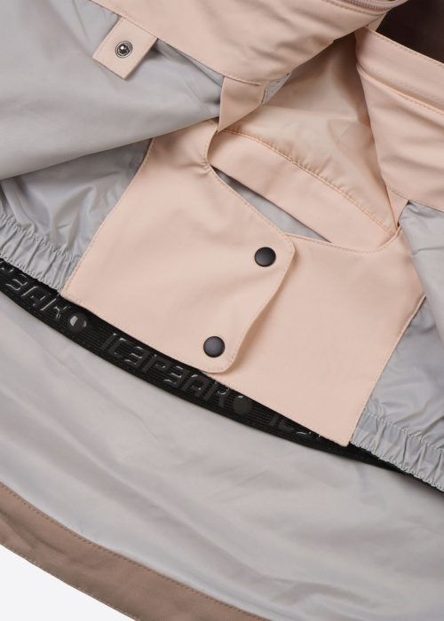 Icepeak talve spordijope Curran