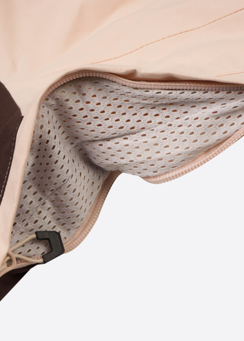 Icepeak talve spordijope Curran