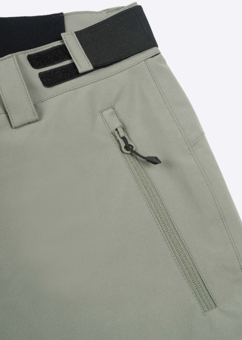 Зимние штаны Flasher Icepeak