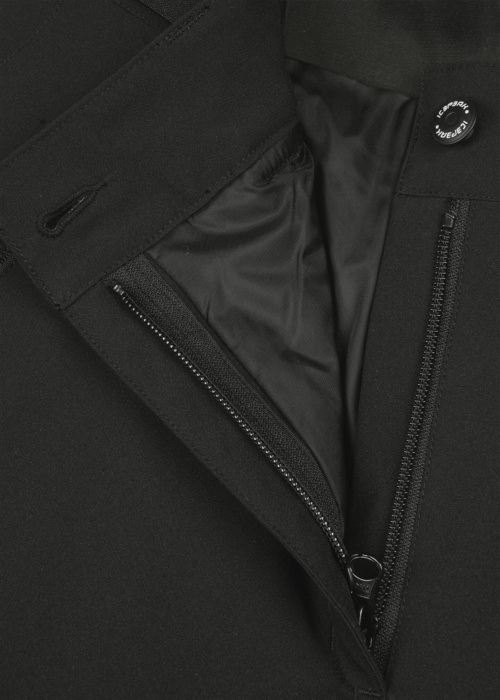 Icepeak talvepüksid Flasher