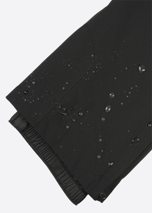 Icepeak talvepüksid Flasher