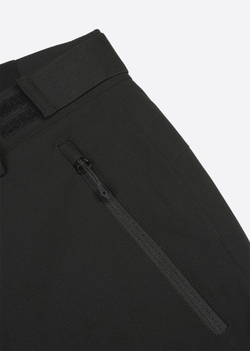 Icepeak talvepüksid Flasher