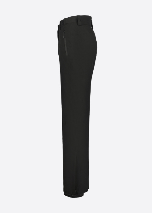 Icepeak talvepüksid Flasher