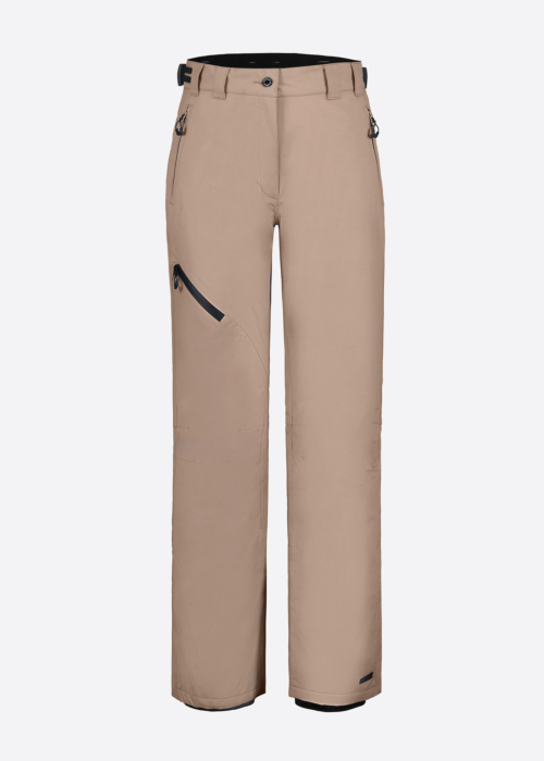 Icepeak talvepüksid Curlew