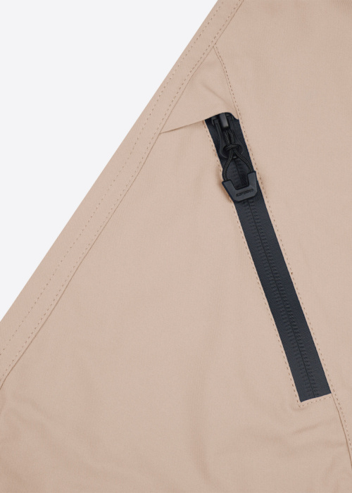 Icepeak talvepüksid Curlew