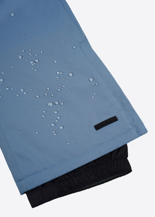 Зимние штаны Curlew Icepeak