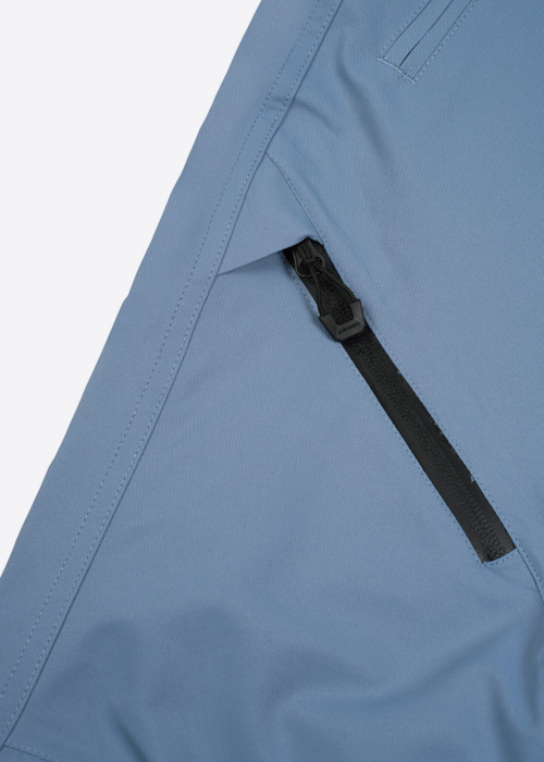 Зимние штаны Curlew Icepeak
