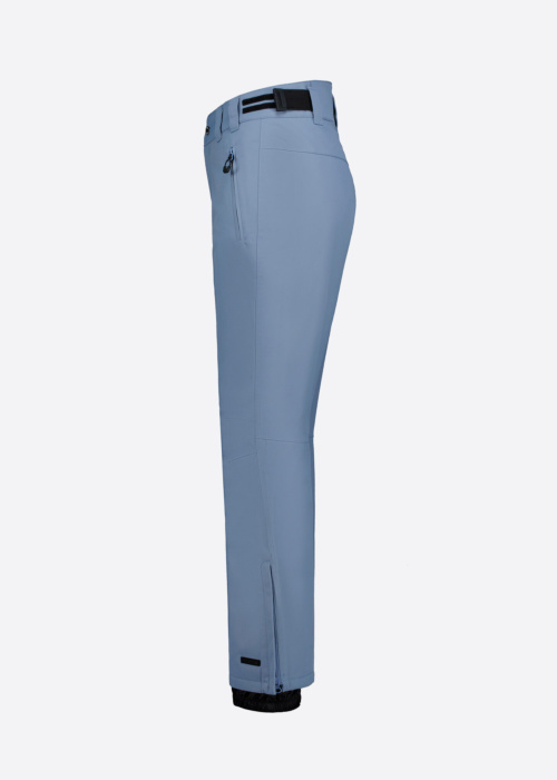 Зимние штаны Curlew Icepeak