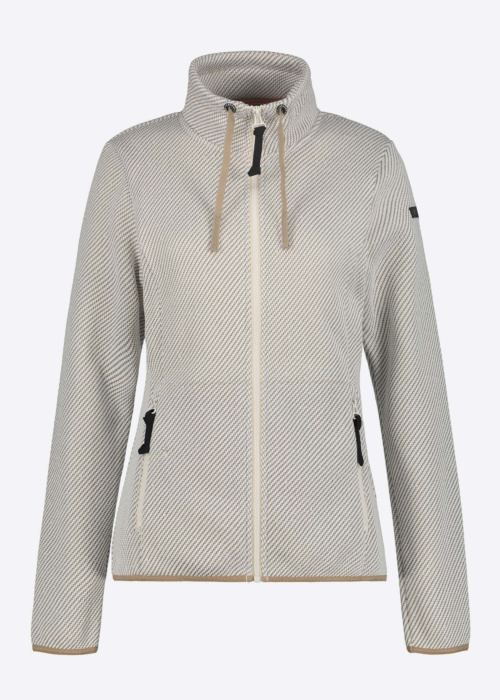Icepeak pusa Addison