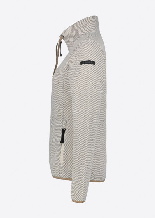 Icepeak pusa Addison