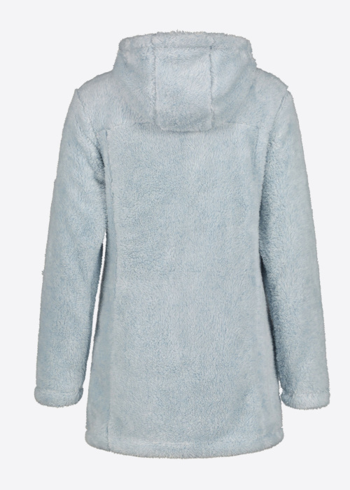Icepeak fliis Chelles