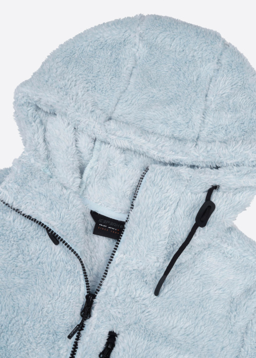 Icepeak fliis Chelles