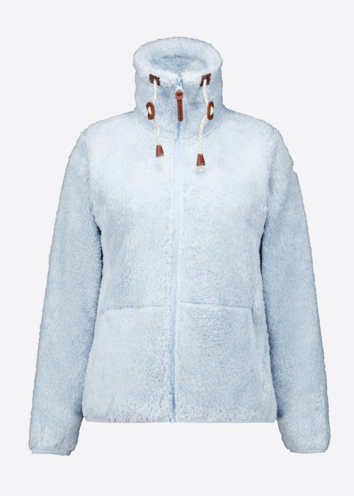 Icepeak fliis Colony