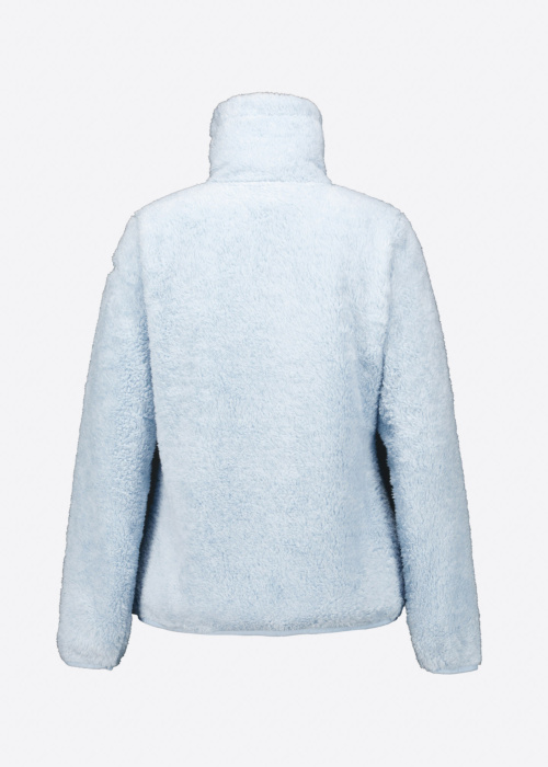 Icepeak fliis Colony