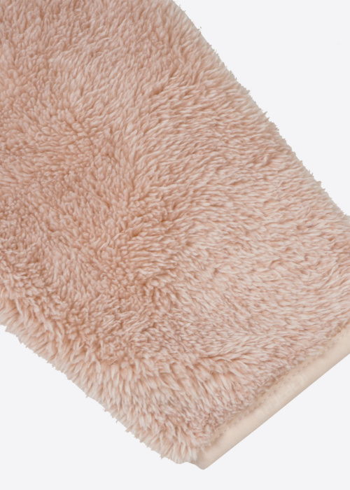 Icepeak fliis Colony
