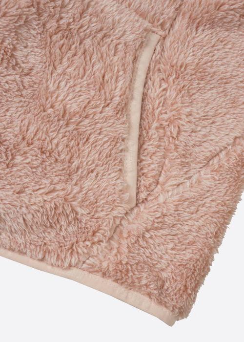 Icepeak fliis Colony
