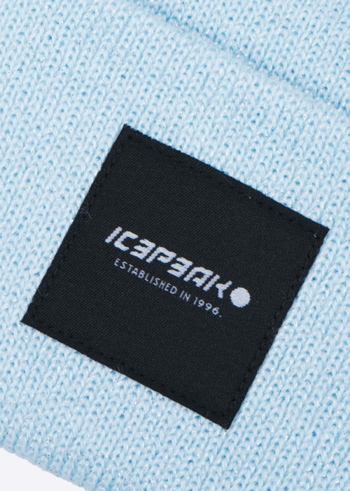 Зимняя шапка Hanahan Icepeak