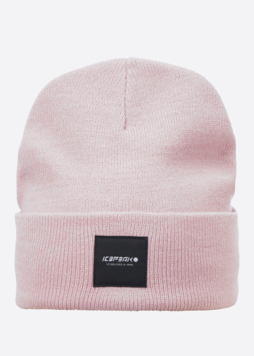 Зимняя шапка Hanahan Icepeak