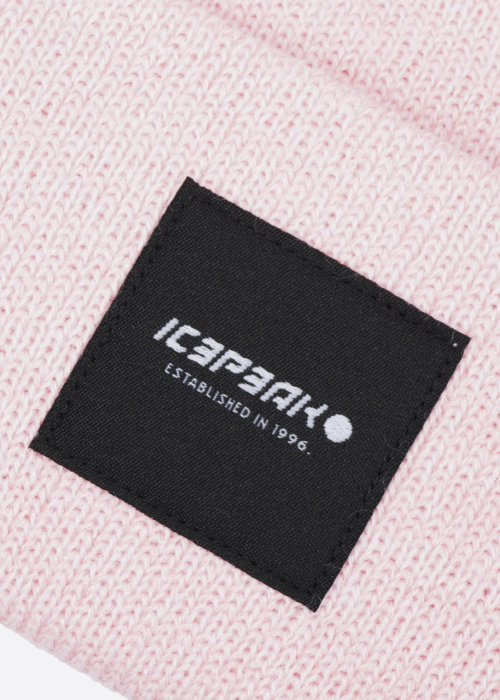 Зимняя шапка Hanahan Icepeak
