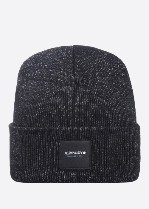 Icepeak talvemüts Hanahan