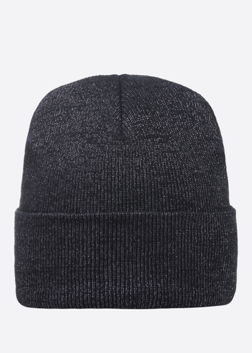 Icepeak talvemüts Hanahan
