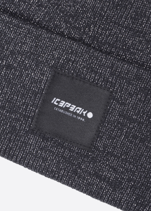 Icepeak talvemüts Hanahan