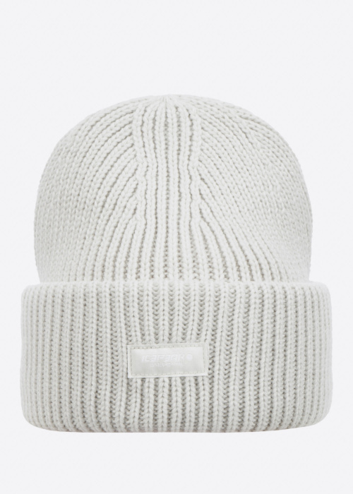 Зимняя шапка Hanamaulu Icepeak